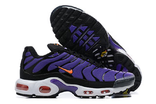 Air Max TN WMS