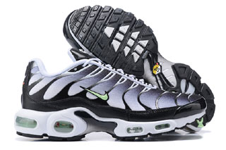 Air Max TN WMS