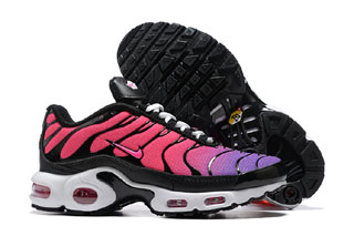 Air Max TN WMS