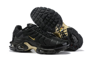 Air Max TN WMS