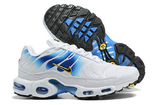 Air Max TN WMS