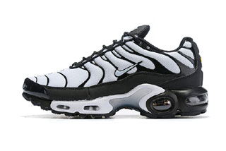 Air Max TN WMS