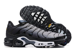 Air Max TN WMS