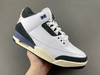 Air Jordan 3 women Retro