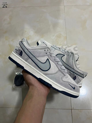 Nike Dunk Low Women