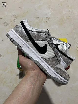 Nike Dunk Low Women