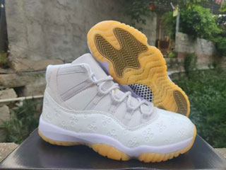 Authentic Air Jordan 11 Retro-247
