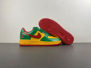 AF1 low Men shoes