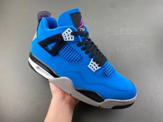Cheap Air Jordan 4 Retro-196