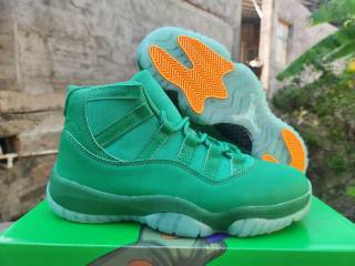 Air Jordan 11 Women Retro