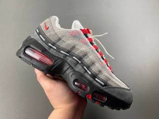 Nike Airmax 95 Men shoes