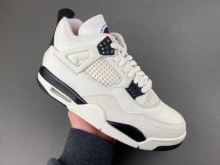 Air Jordan 4 Women Retro