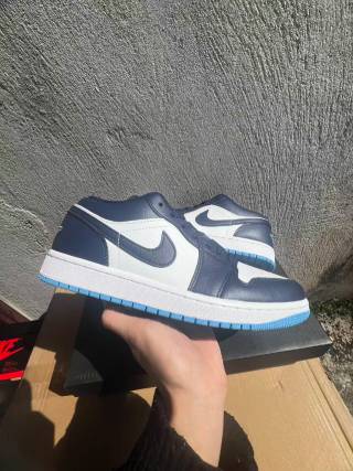 Air Jordan 1 Women Retro-65