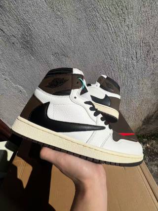 Air Jordan 1 Retro-158