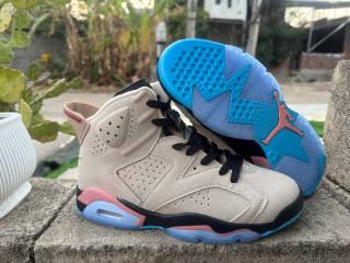 Air Jordan 6 Retro-59