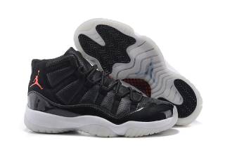Air Jordan 11 Women Retro