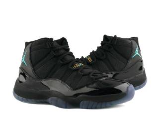 Air Jordan 11 Women Retro