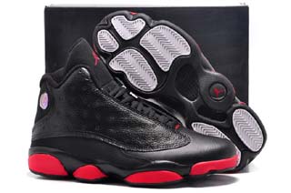 Authentic Air Jordan 13 Retro-102