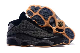 Authentic Air Jordan 13 Retro-98