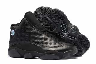 Authentic Air Jordan 13 Retro-104