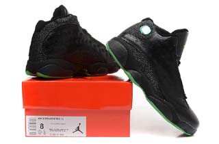 Authentic Air Jordan 13 Retro-111