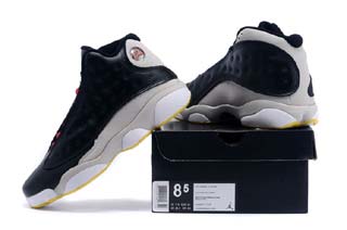 Authentic Air Jordan 13 Retro-93