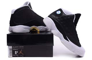 Authentic Air Jordan 13 Retro-116