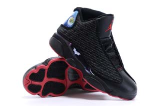 Authentic Air Jordan 13 Retro-97