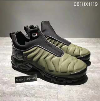 TN Men shoes-28