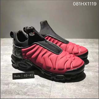 TN Men shoes-25