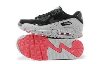 Air Max 90 Women shoes-16