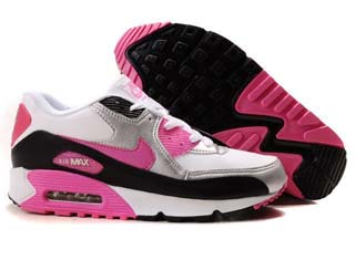 Air Max 90 Women shoes-11