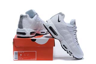 Nike Airmax 95 Men shoes-16
