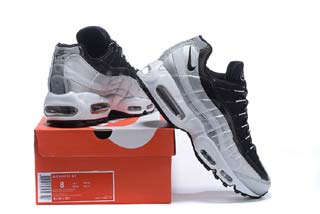 Nike Airmax 95 Men shoes-13
