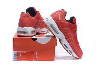 Nike Airmax 95 Men shoes-12