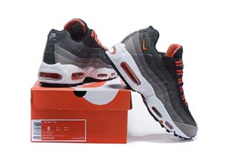 Nike Airmax 95 Men shoes-14