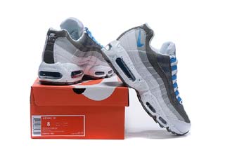 Nike Airmax 95 Men shoes-18