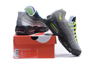 Nike Airmax 95 Men shoes-20