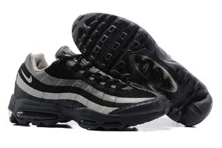 Nike Airmax 95 Men shoes-4