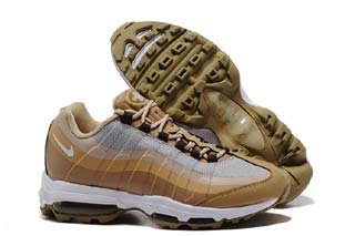 Nike Airmax 95 Men shoes-10