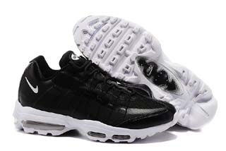 Nike Airmax 95 Men shoes-7