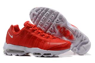 Nike Airmax 95 Men shoes-3