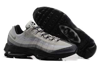 Nike Airmax 95 Men shoes-2