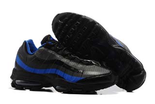 Nike Airmax 95 Men shoes-5
