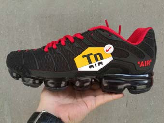 TN Men shoes-51