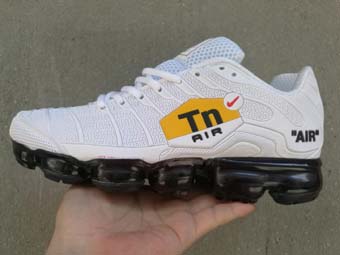 TN Men shoes-50