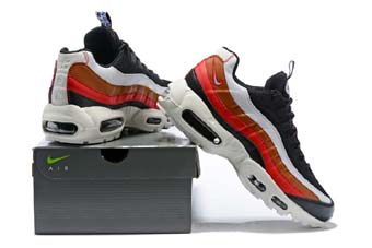Nike Airmax 95 Men shoes-22