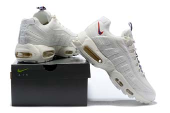 Nike Airmax 95 Men shoes-24