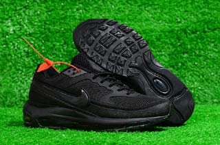 Nike Air Max 91 shoes-8