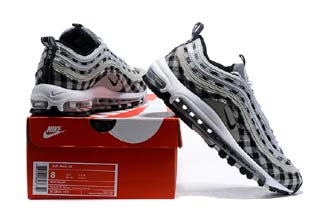 Nike Air Max 97 Men shoes-60